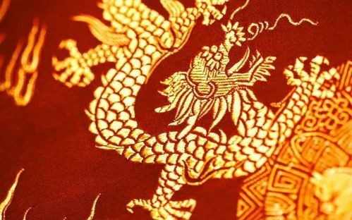 2026年属龙人二月二结婚吉日是哪一天？属龙农历三月结婚的最佳吉日是何时？