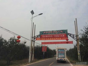 3、自驾游的尴尬与乐趣并存
