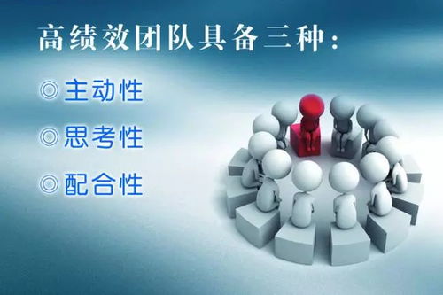 庚金如何有作为,庚金的风水禁忌是