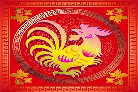 2026年属鸡的12月份运势具体是怎样的？