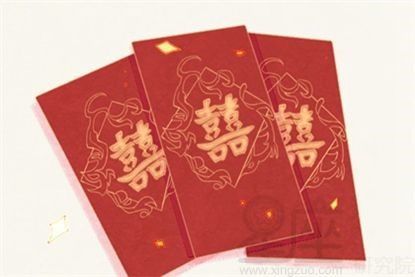 今年农历六月初九是黄道吉日吗？这个日期适合做重要事情吗？