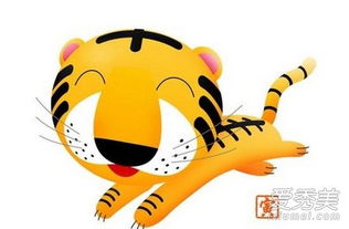 属虎巨蟹座2026年蛇年运势具体如何？