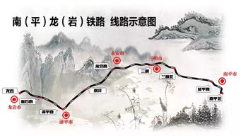 临沂到廊坊：一场充满血泪的奇幻冒险