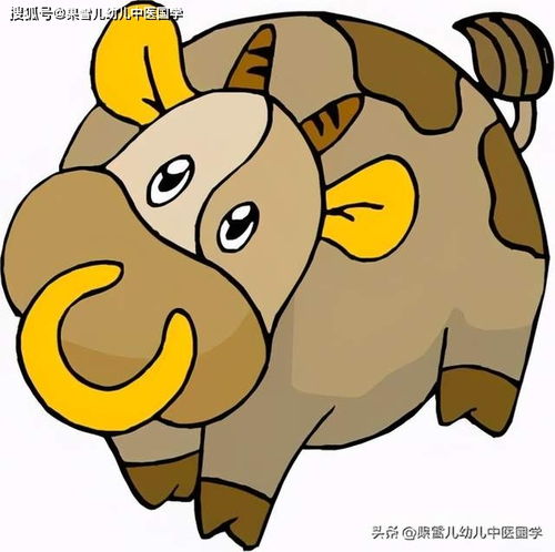 十二生肖牛与龙婚姻合不合？龙缠牛是什么含义？