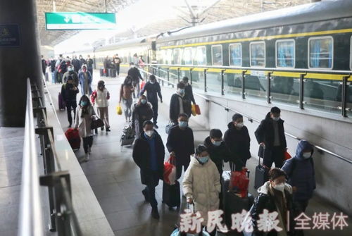 火车票真的这么抢手吗？