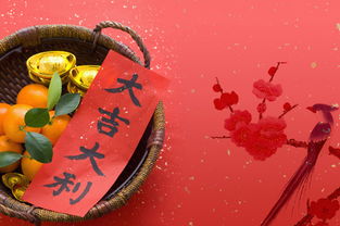 风水考量：场地布置与方位选择