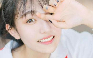 深入解剖：为什么这两个星座这么不合拍？