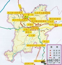 量身定制：让你的恩施之旅独一无二