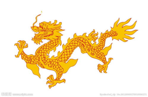 2026年属龙的人1月份有哪些黄道吉日？