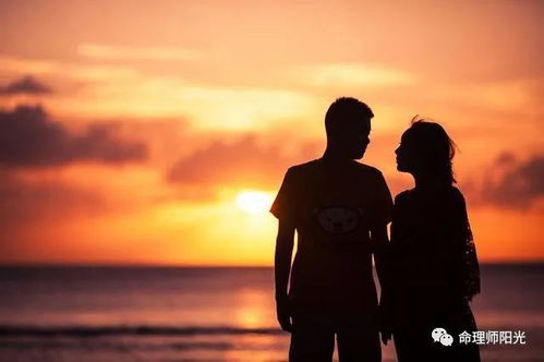 一、 乱七八糟的婚姻感情不和谐——先别慌，先喝口茶