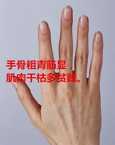 如何通过手掌看日子吉凶，确定手掌看吉日的具体方法？
