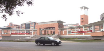 广东风水学院哪家风水学院的教学质量更高？