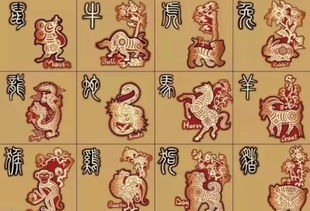 甲子年寅月寅时出生的女性命运有何独特之处？