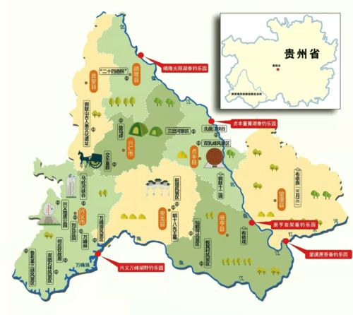 具体路线推荐与估算 (仅供参考)