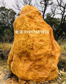 1. 堆叠艺术？不如说是工地废料