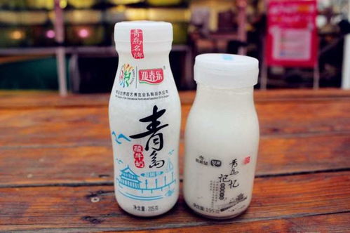 *情感色彩*：