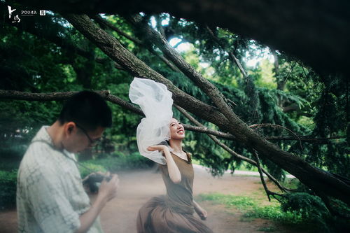 然后 一切都收尾了