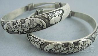 1.1 鼠与银：细节大坑爹