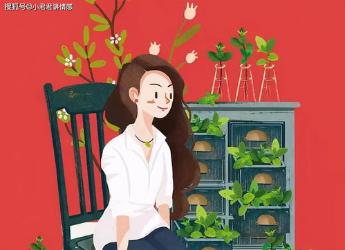 一、  经典搭配