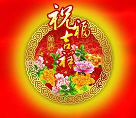 佛号的力量有没有真实的能超越一万部地藏经的功德？