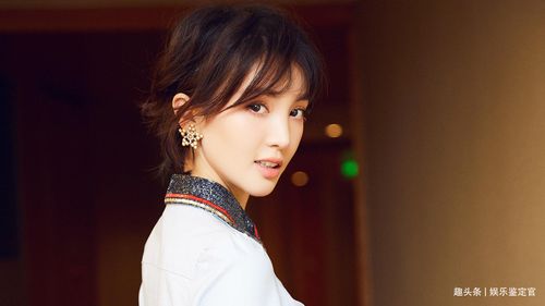 感情生活太狗血！电视剧都不敢这么拍！