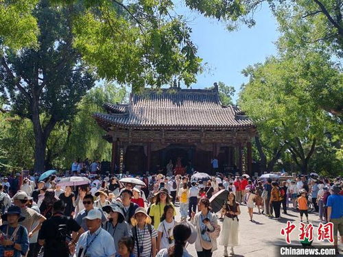 “浙江清明：古韵新潮，传统与现代交融盛宴”