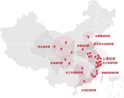 感悟之旅