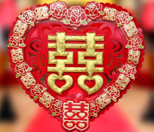 小年风俗焕新潮，古今交融成爆款