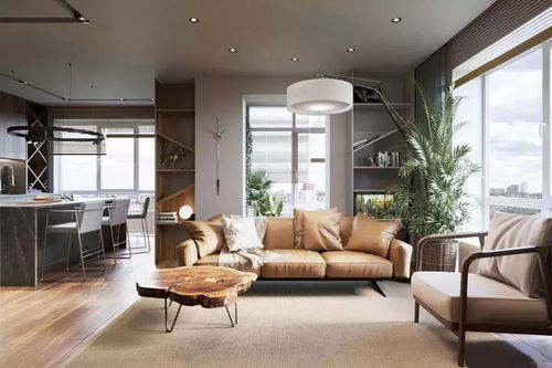 家具选择要命啊！千万别买错