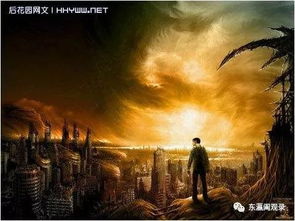 人物背景（随意拼凑）