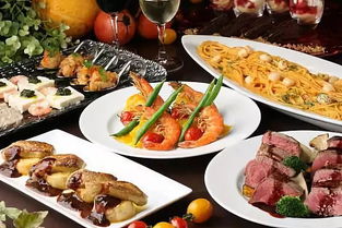 全椒美食：除了咸还是咸