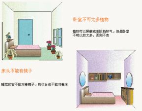 五、门牌号与五行补足——数字游戏大作战