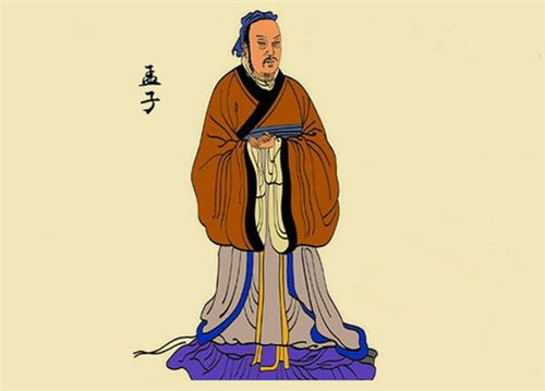 OMG！环境决定命运是真的！