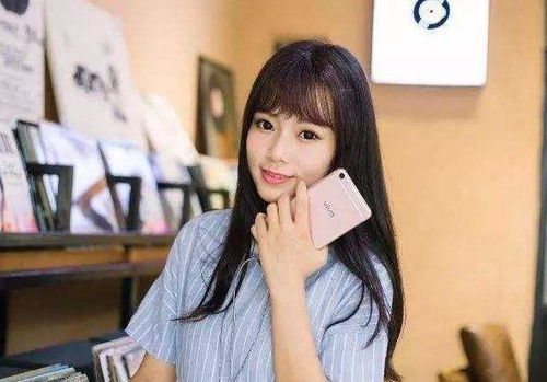 OMG！这些名字也太神仙了吧！