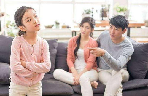 如何避免父母反对子女结婚日期，子女结婚时父母应选择何种服装搭配？
