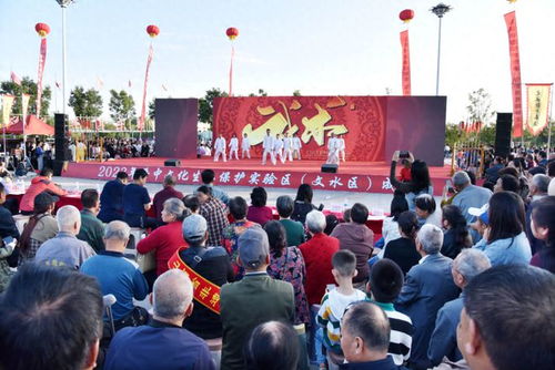 远洋彝年风韵，传承创新民族魂，爆款非遗体验