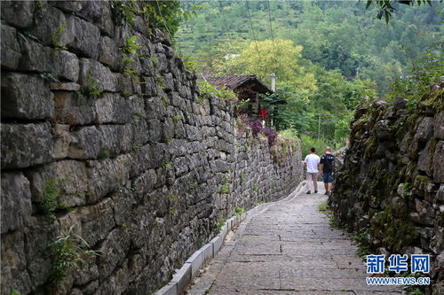 破碎的时光碎片——随意拼凑的记忆