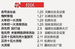 第五章：血泪经验谈注意事项一定要堪!
