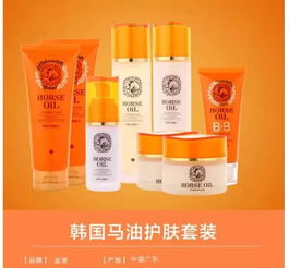 1.1 起名时机——哪些时候不该起名字？