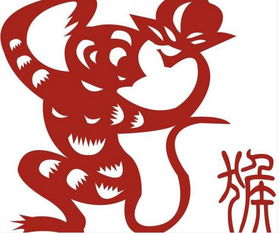 年年阴天是哪个生肖？年年大发生肖指的是什么生肖？