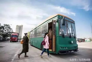 1. 地铁+公交：高效便捷的组合方案