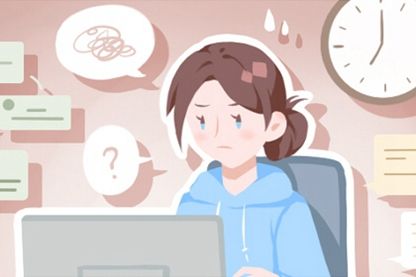 二、 五行解读：已婚女人梦见自己洗脸的五行影响