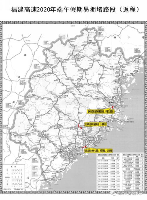 公路奇遇：导航叛变实录