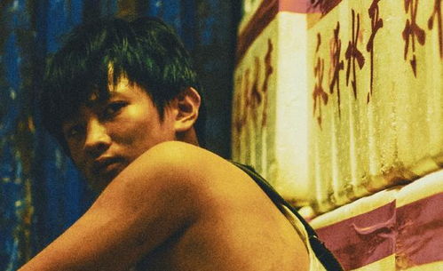 国学经典解读：角落里的阴阳