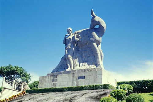 黎族表演惊变剧本杀？2026年魔改版笑疯全网