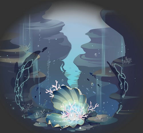 当玛丽苏遇上现实主义