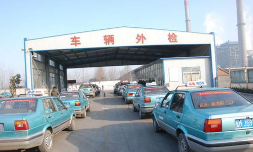 一场意外的旅程：烟台到临芬的省钱冲突