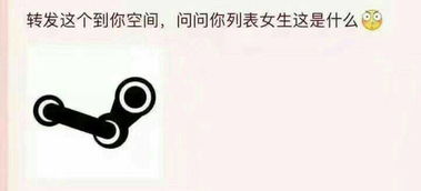 525是哪一天？这个数字525有什么特殊含义或暗示？