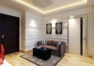 家庭装修风水要点,家庭装修风水讲究