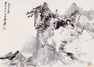 拍卖的字画,拍卖的字画